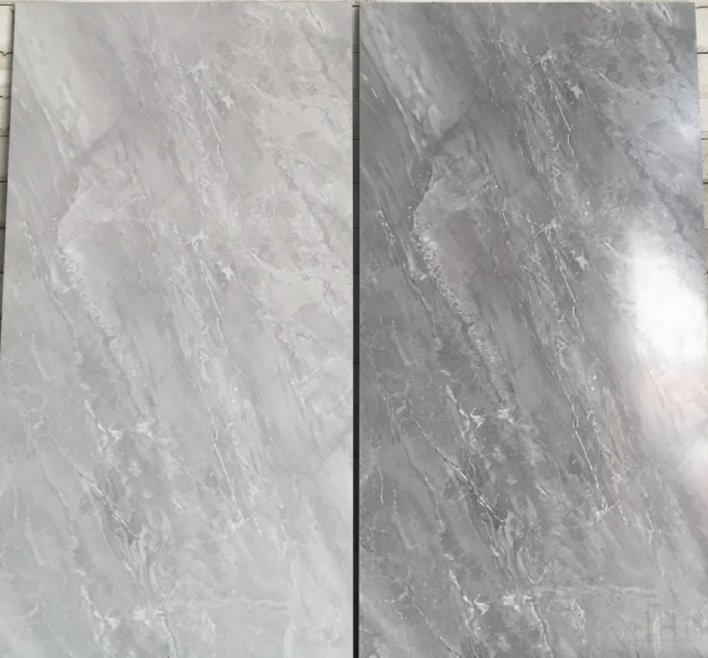 大嘴蛙陶瓷教你挑选陶瓷~