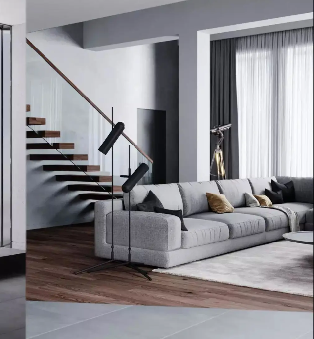 大嘴蛙陶瓷-精雕釉