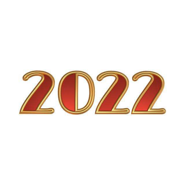 大嘴蛙陶瓷|2022年陶瓷行业有哪些危与机？