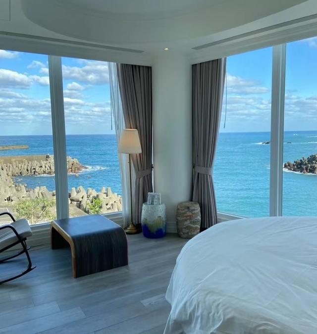 使用瓷砖粘结剂贴瓷砖的相关知识及技巧