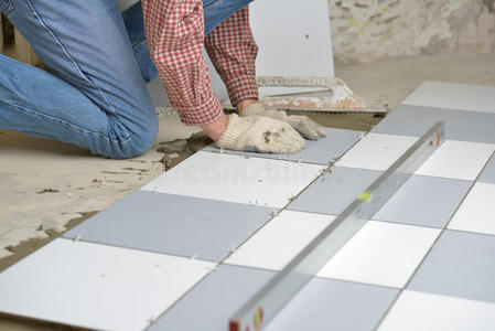 选瓷砖，这7种尽量避开，不是钱的事，而是不适合，越住越糟心 ——大嘴蛙陶瓷