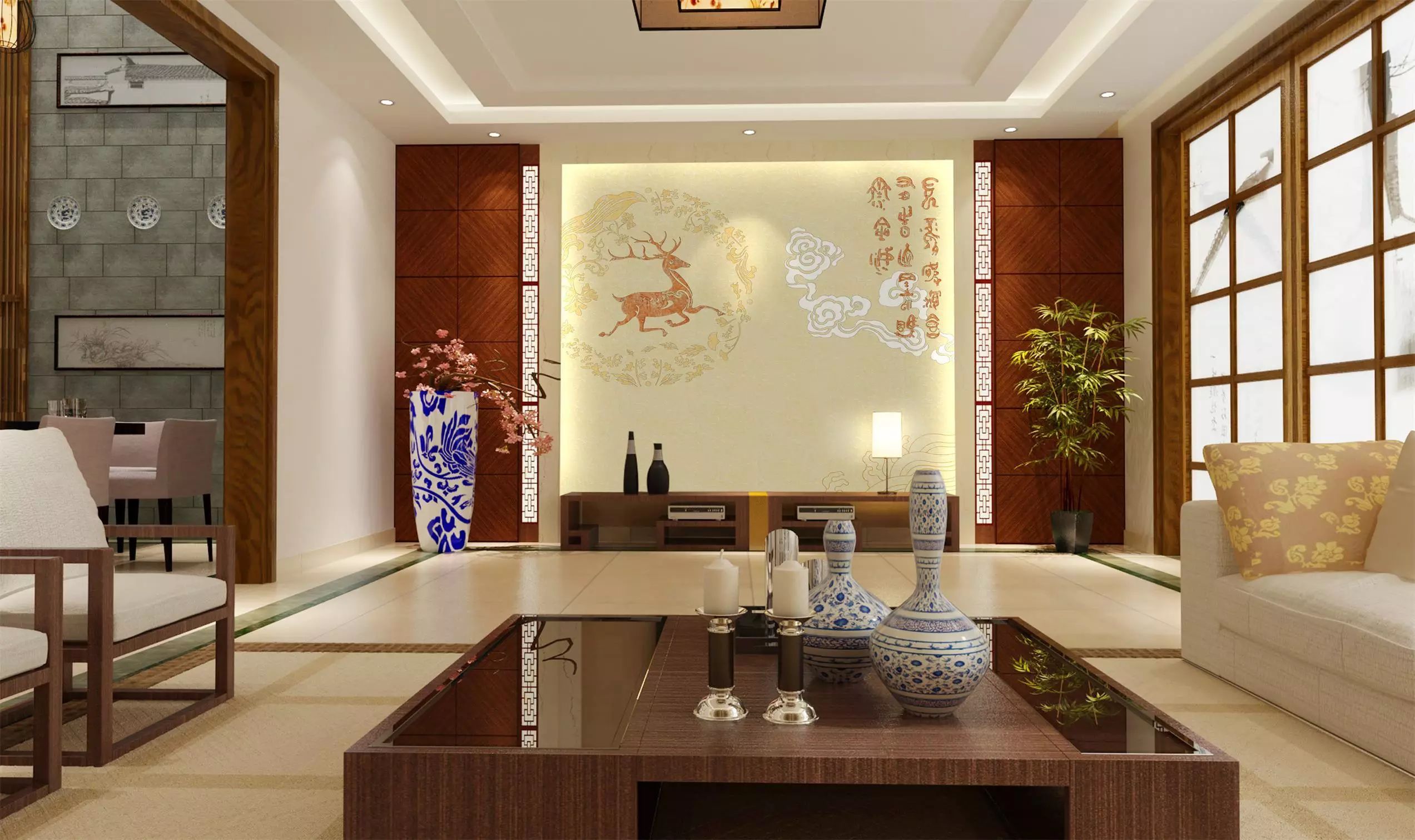 为什么瓷砖在欧洲的使用寿命可以达35年之久？