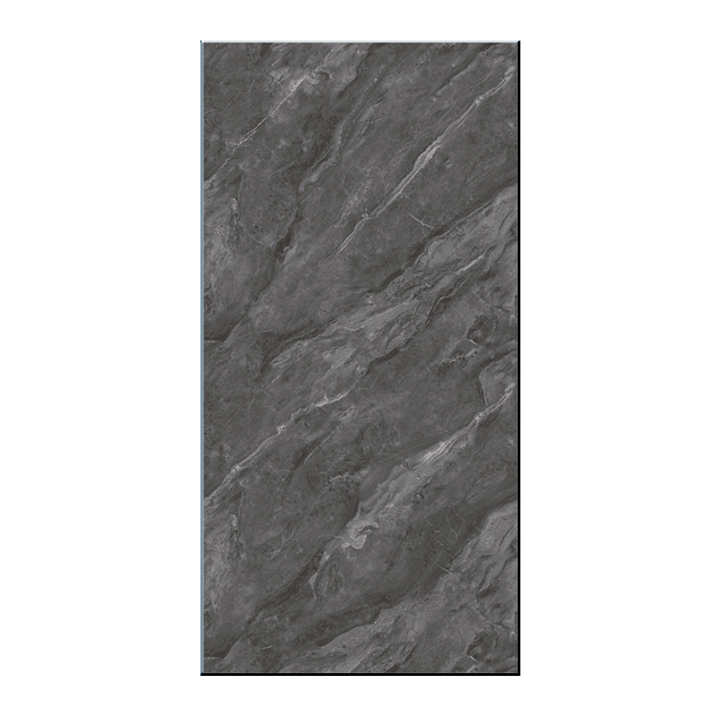 大理石 通体大理石-DZW15002-大嘴蛙陶瓷-佛山市盛大基业陶瓷有限公司