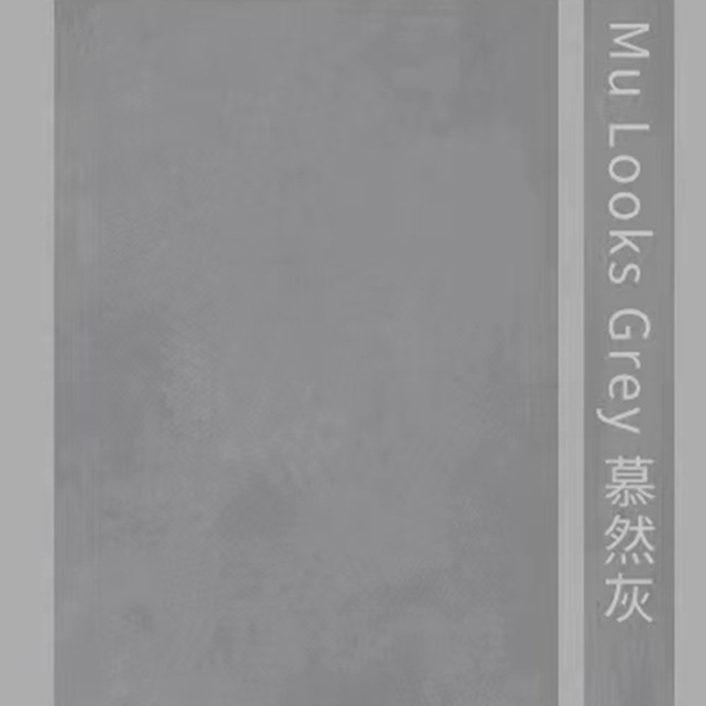 慕然灰（ DZ61205 / DZ71505 ）
